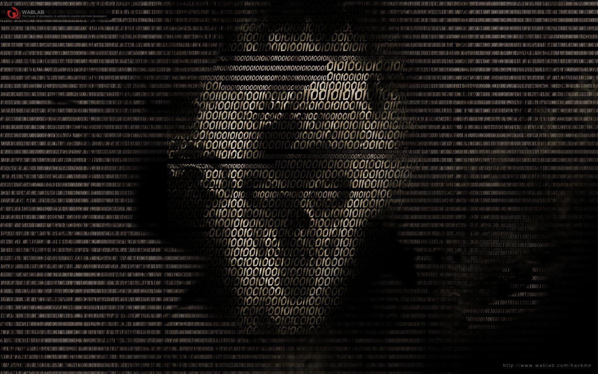 1920x1200 Cool Hacker Wallpaper Group (180)