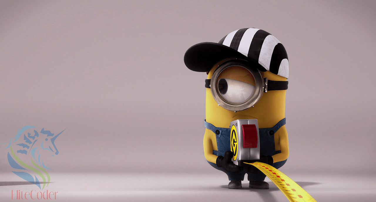 Despicable Me Minions Wallpapers - Top Free Despicable Me Minions  Backgrounds - WallpaperAccess