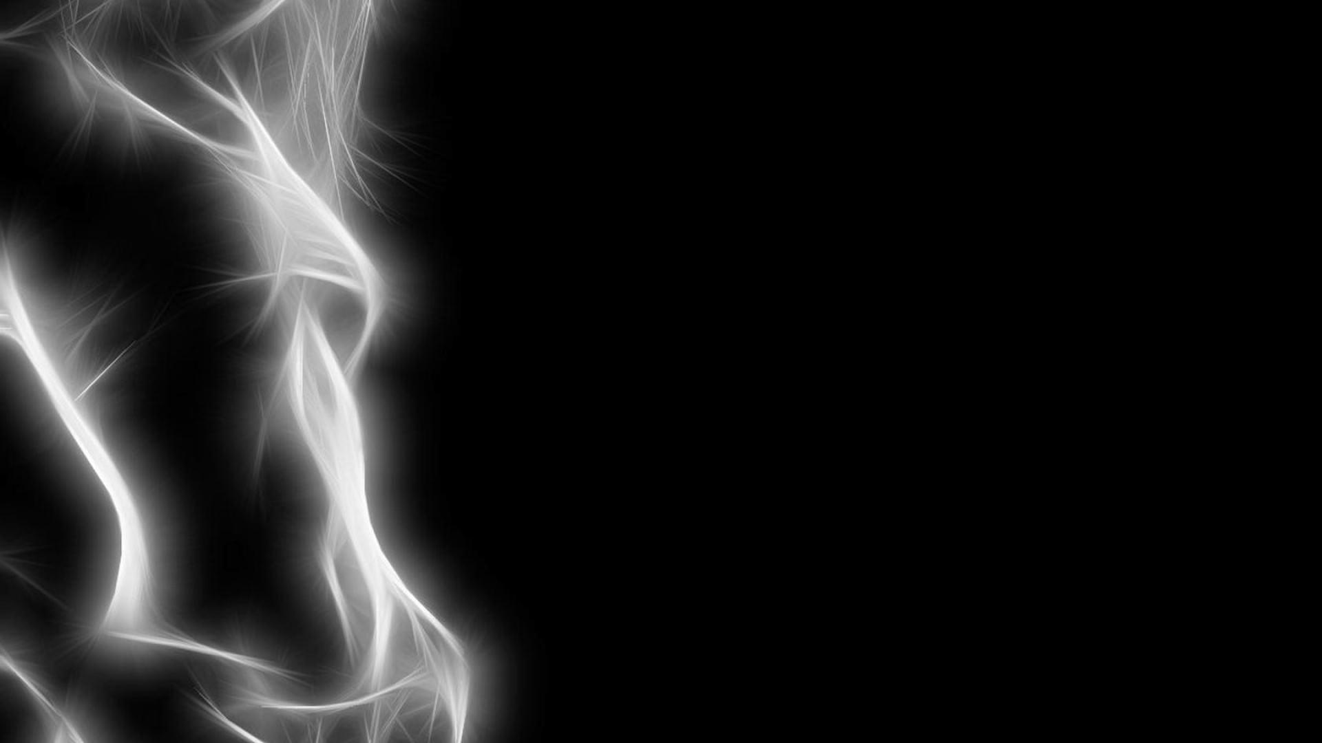1920x1080 Black Art Light Wallpaper HD Wallpaper. High Resolution