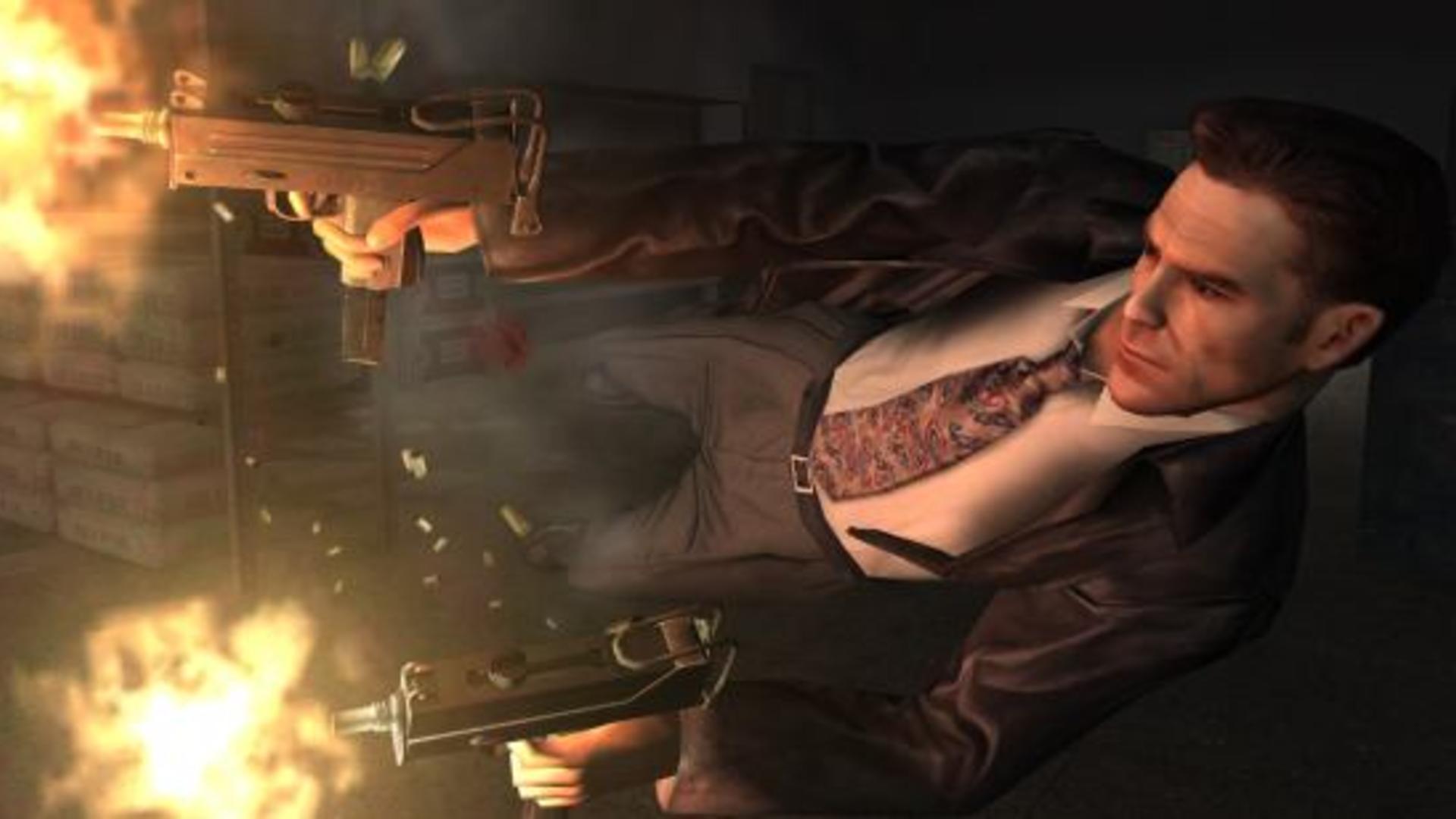 max payne 2 widescreen fix max payne 2 widescreen fix