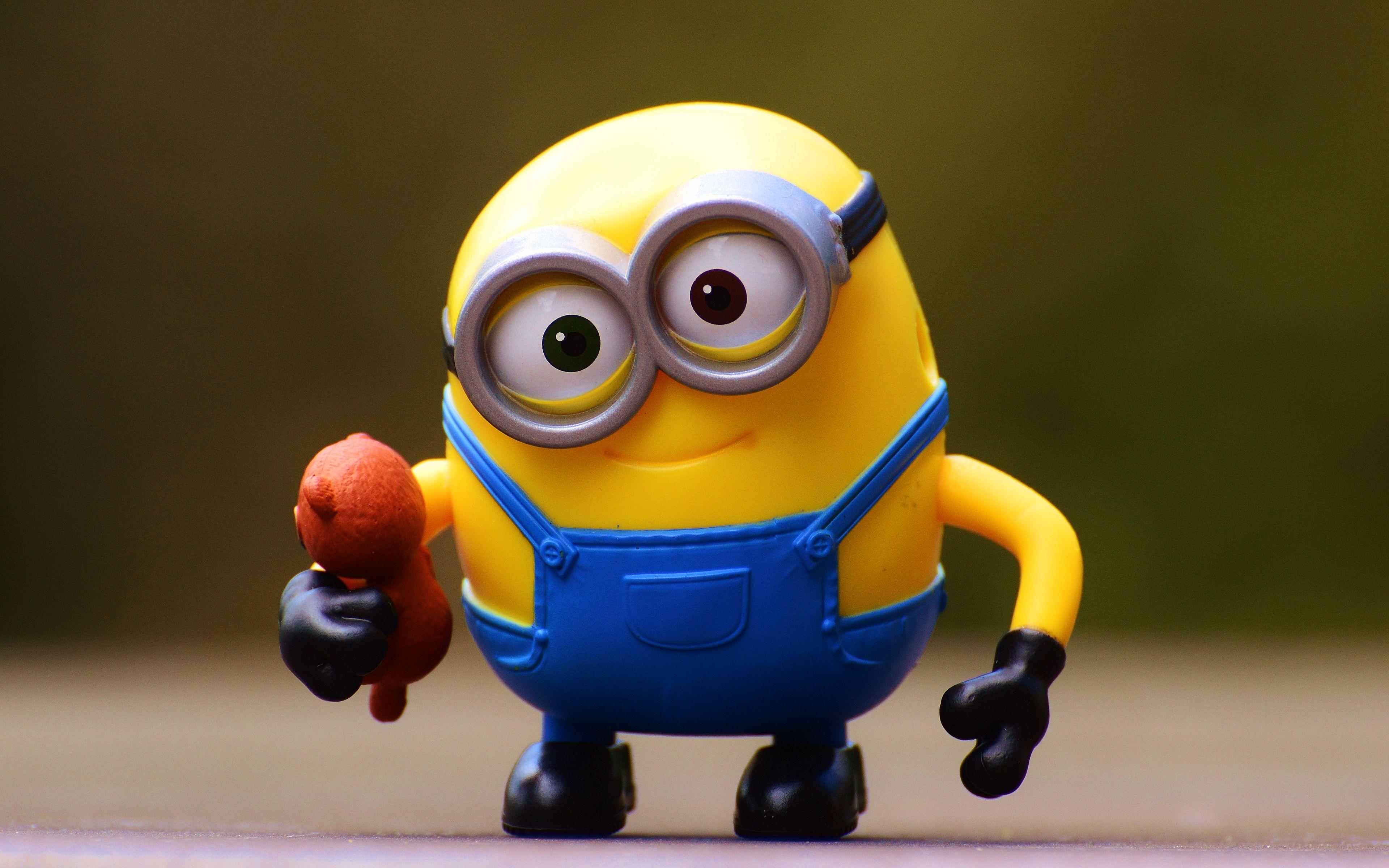 Minions 4K Wallpapers Top Free Minions 4K Backgrounds WallpaperAccess Minions 4K Wallpapers Top Free Minions 4K Backgrounds WallpaperAccess