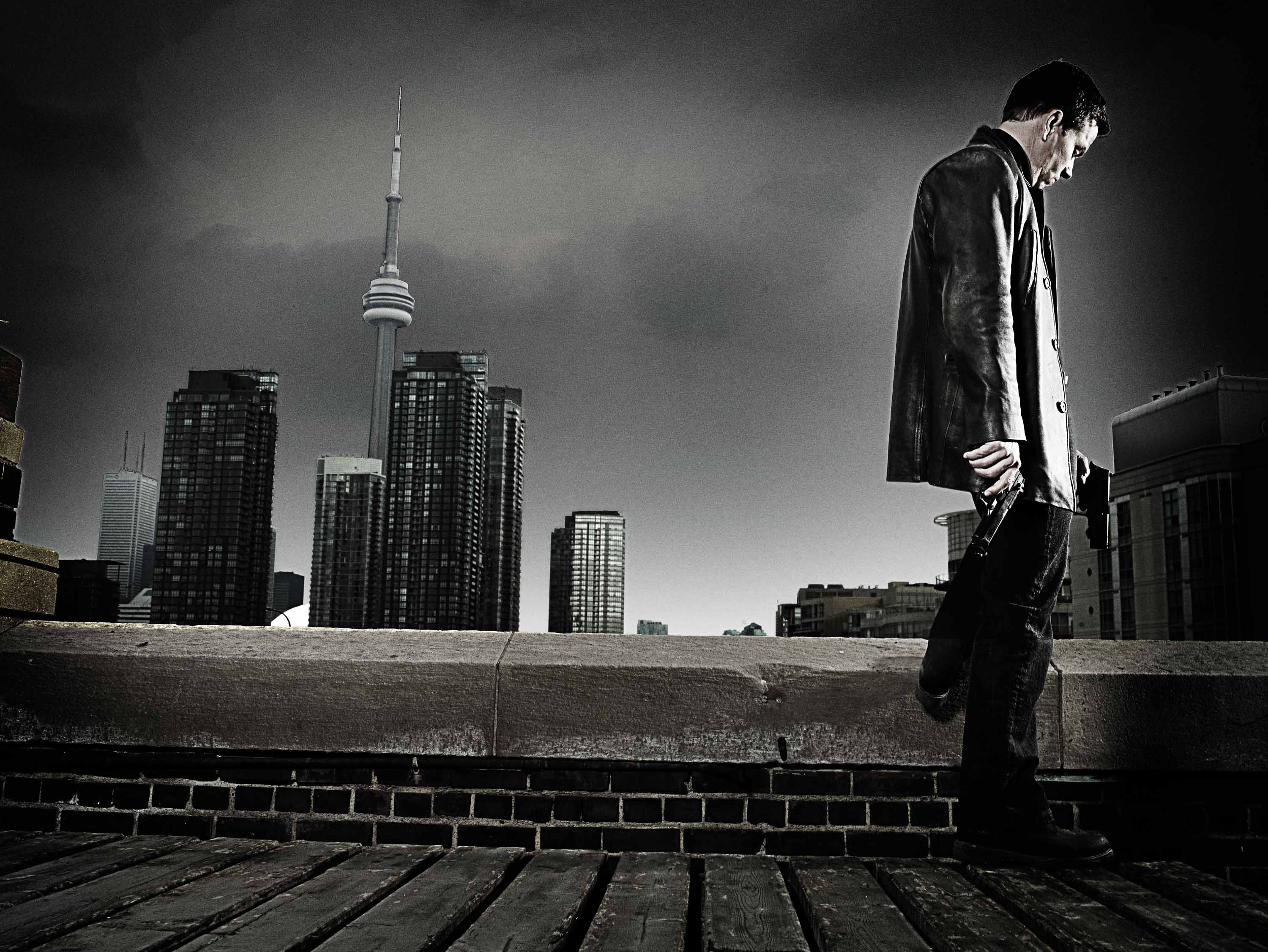 3000x2252 wallpaper: max payne movie wallpaper