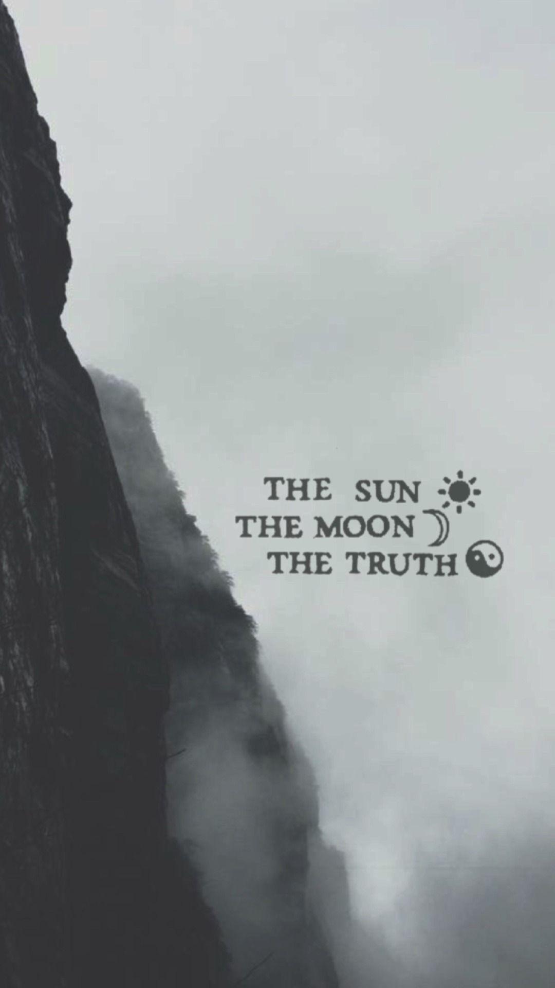 1080x1920 Inspirations