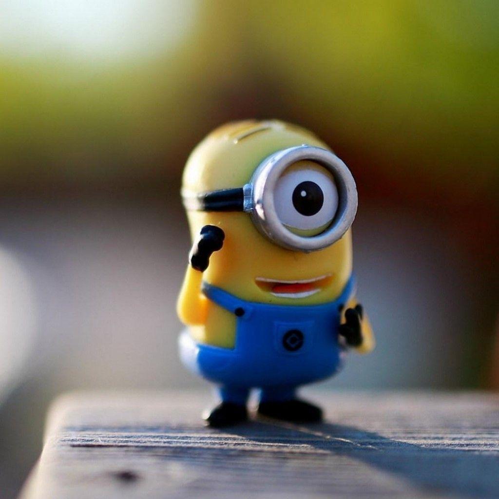 Despicable Me HD Wallpapers - Top Free Despicable Me HD Backgrounds ...