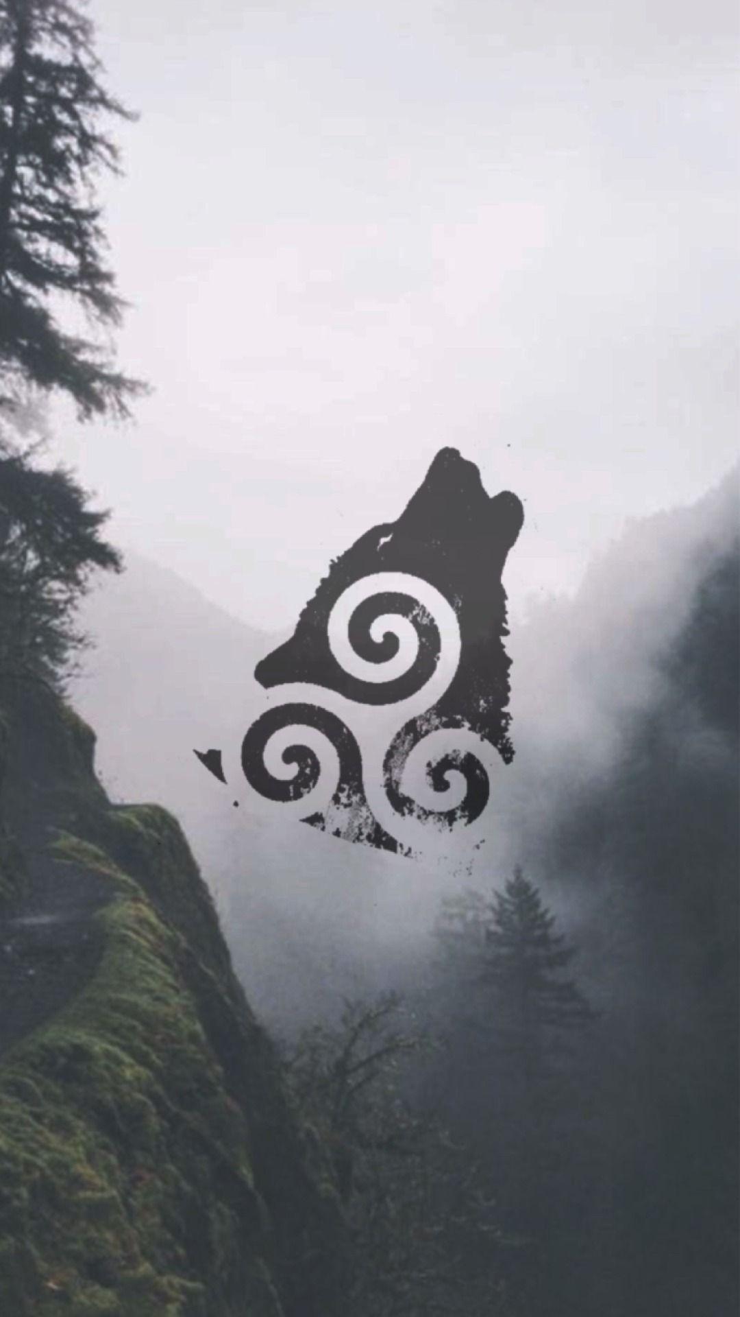 1080x1920 Best Movies