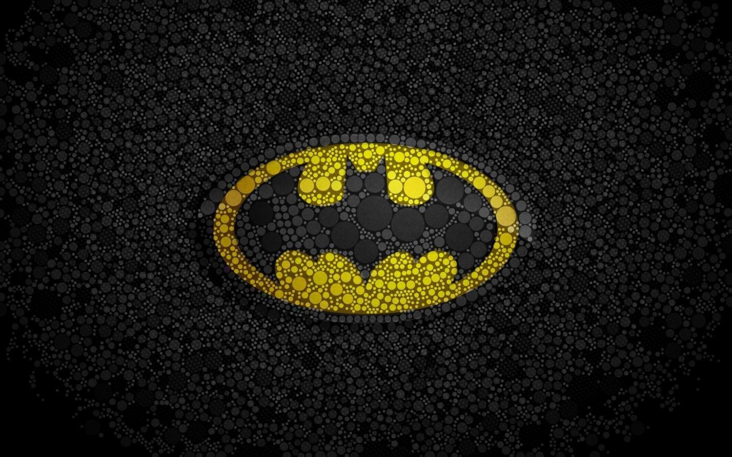 1440x900 Batman wallpaper 1440x900 desktop background