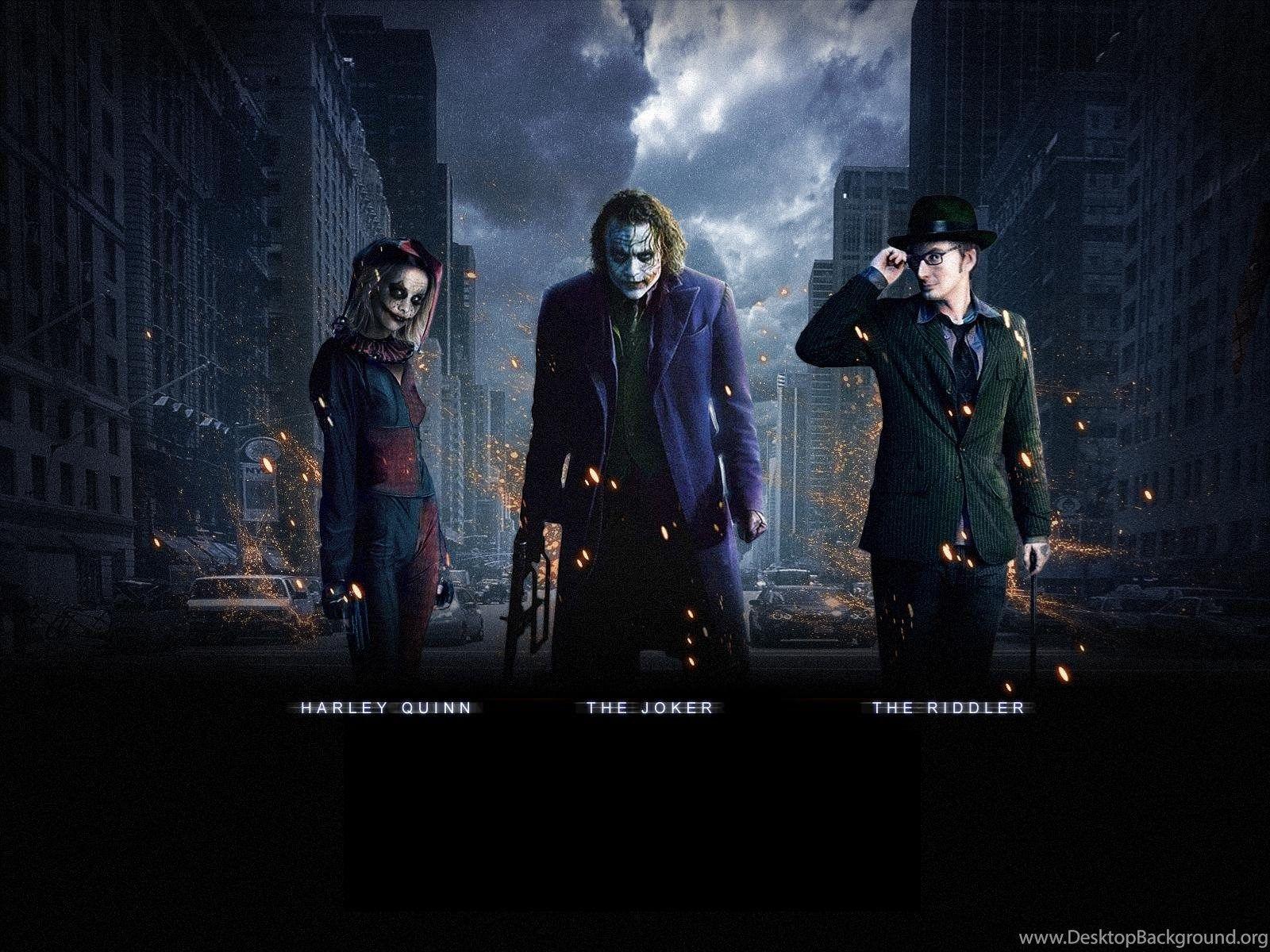 1600x1200 Batman Christmas Wallpaper Wallpaper