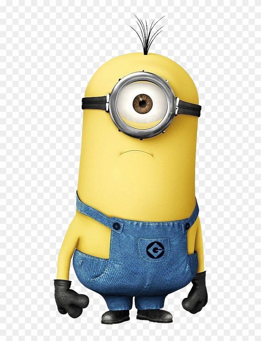 840x1097 Cute Minion From Despicable Me 2 iPhone 5 Wallpaper