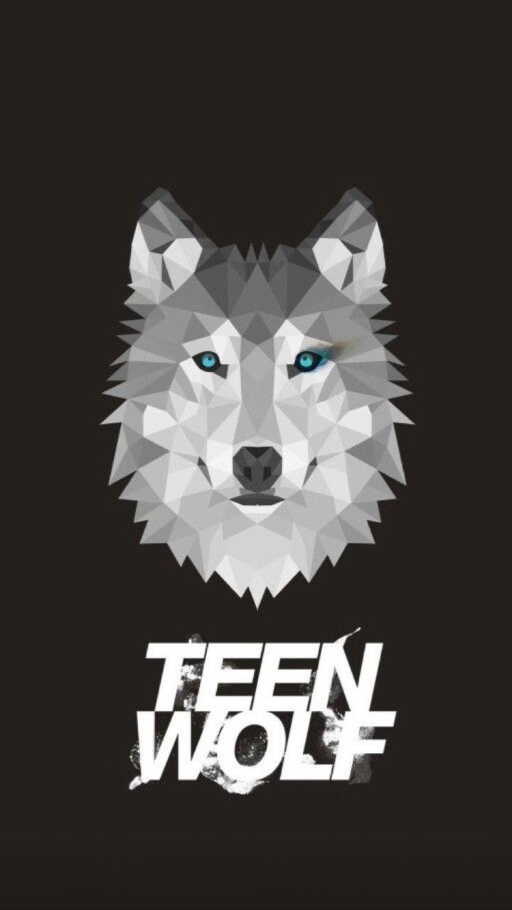 720x1280 Image about wallpaper in W A L L P A P E R S