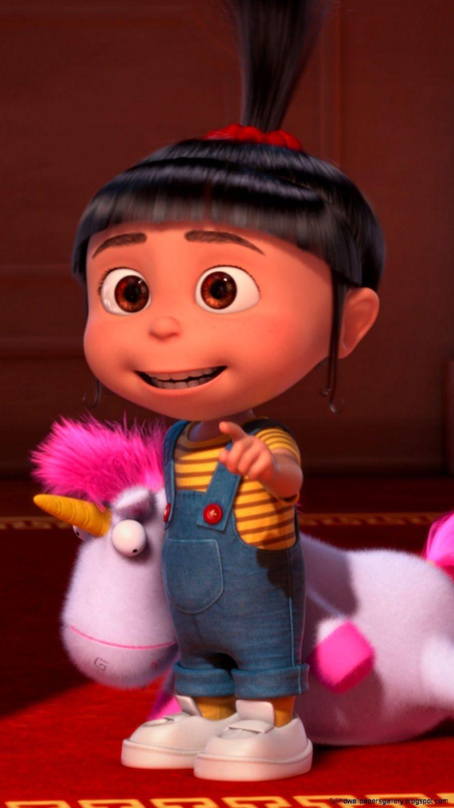 900x1600 Despicable Me 2 Background iPhone. Full HD Wallpaper