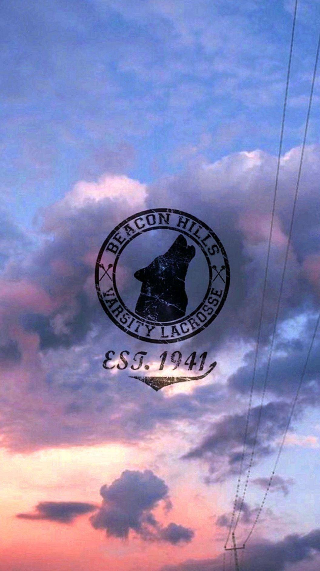 1056x1879 Wolf Lock Screen Wallpaper Wallpaper.Pro