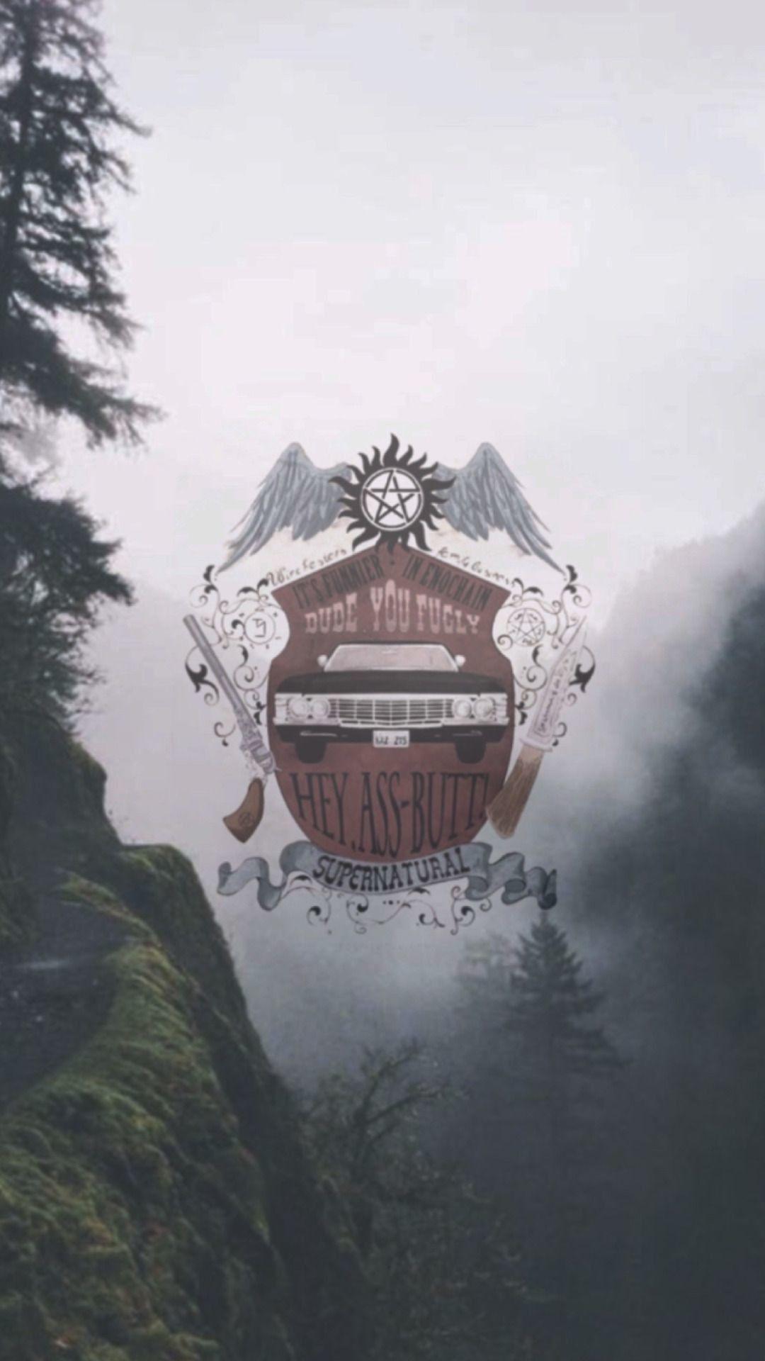 1080x1920 Res Wolf Background Wallpaper