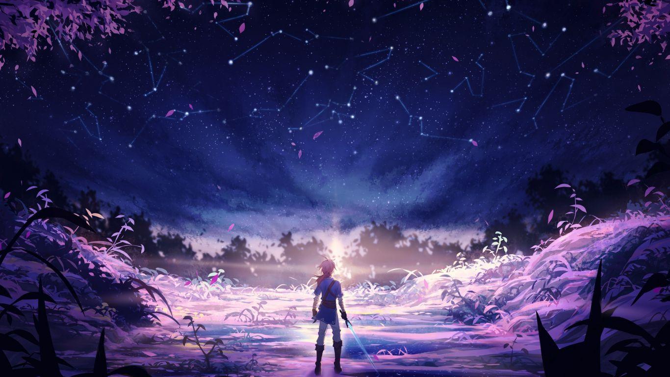 1366x768 Download 1366x768 wallpaper the legend of zelda: breath