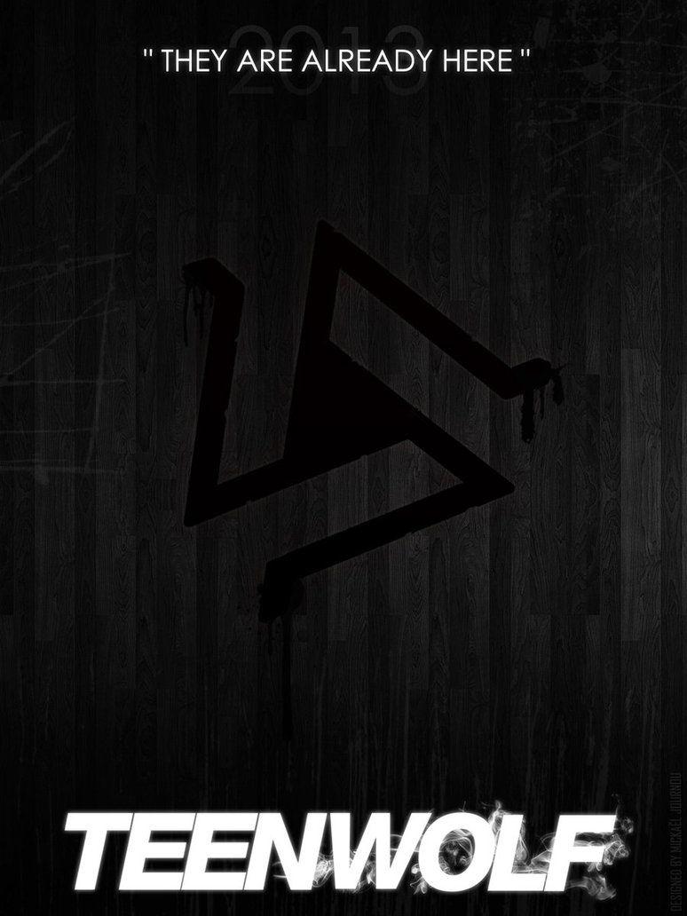 774x1032 Free download Teen Wolf Season 3 Alpha Pack Teaser Poster by FastMike on [774x1032] for your Desktop, Mobile & Tablet. Explore Teen Wolf Season 3 Wallpaper. Teen Wolf Season