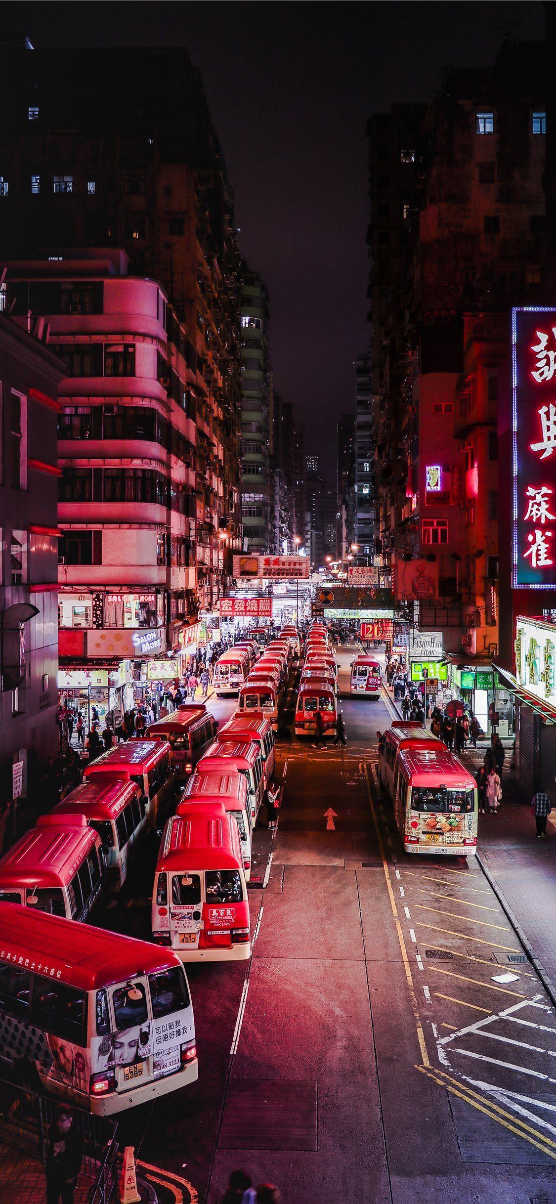 City Photography Wallpapers - Top Free City Photography Backgrounds ...