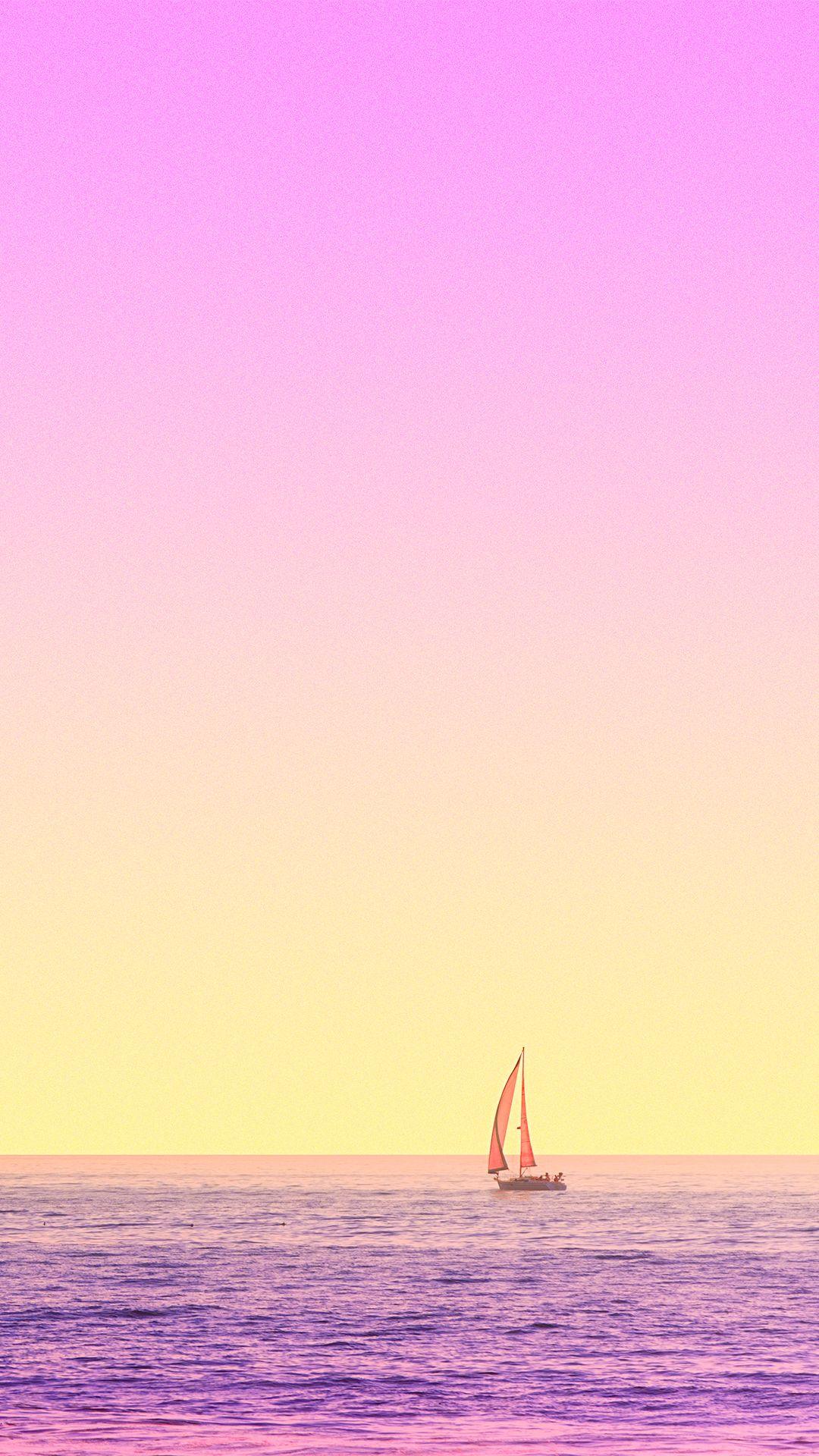 1080x1920 Download Your Favorite Candyminimal To Your Phone Wallpaper