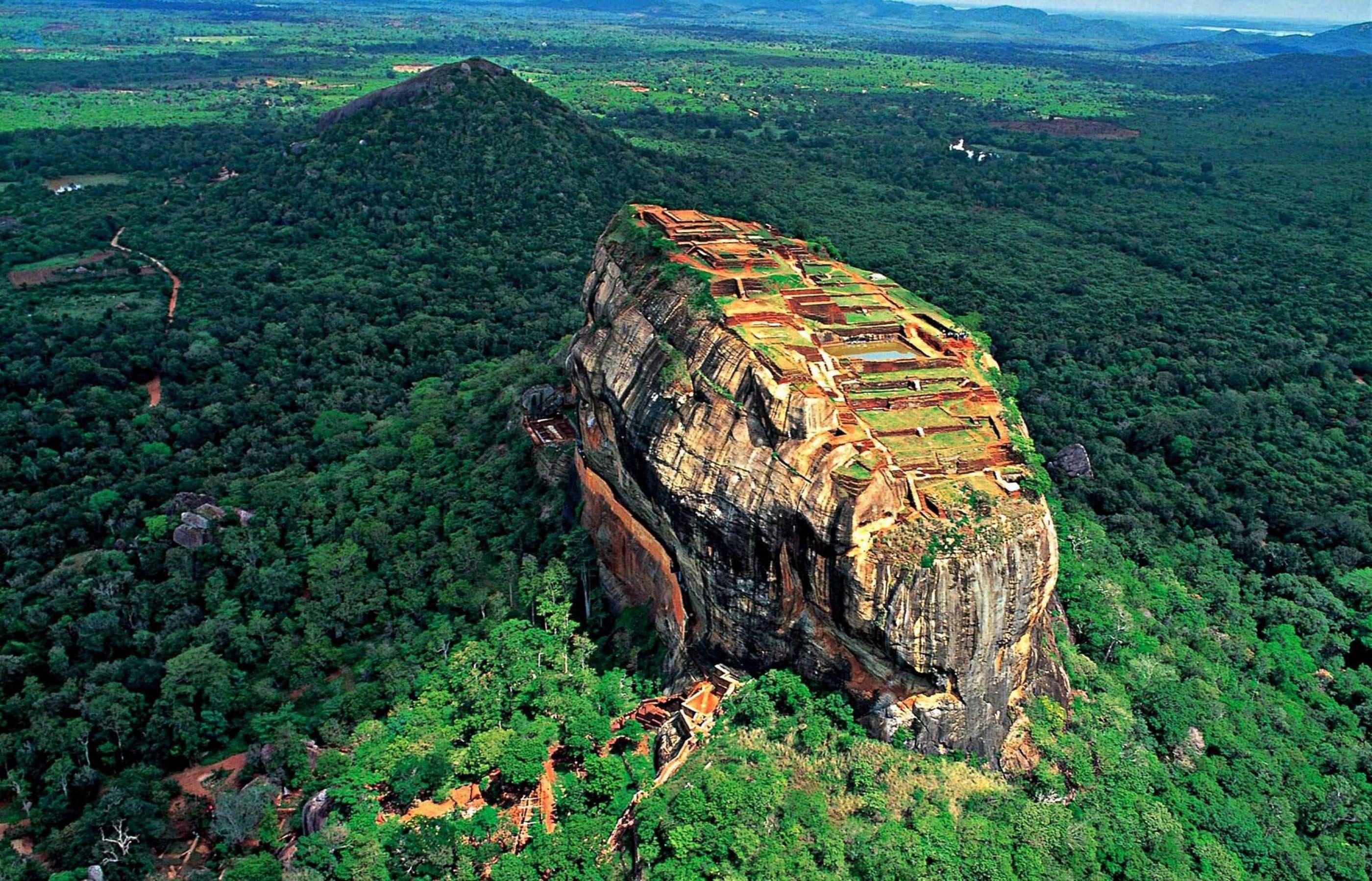 ancient-landscape-wallpapers-top-free-ancient-landscape-backgrounds