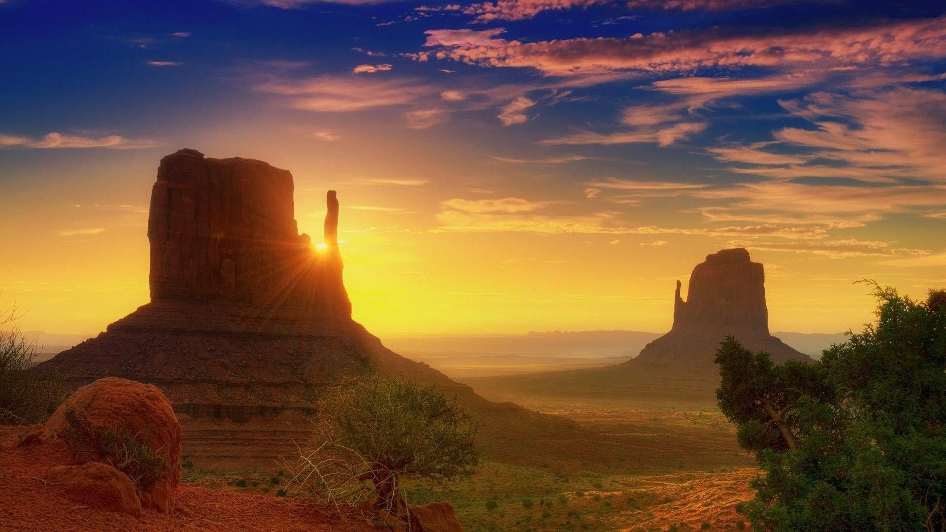 Wild West Landscape Wallpapers - Top Free Wild West Landscape