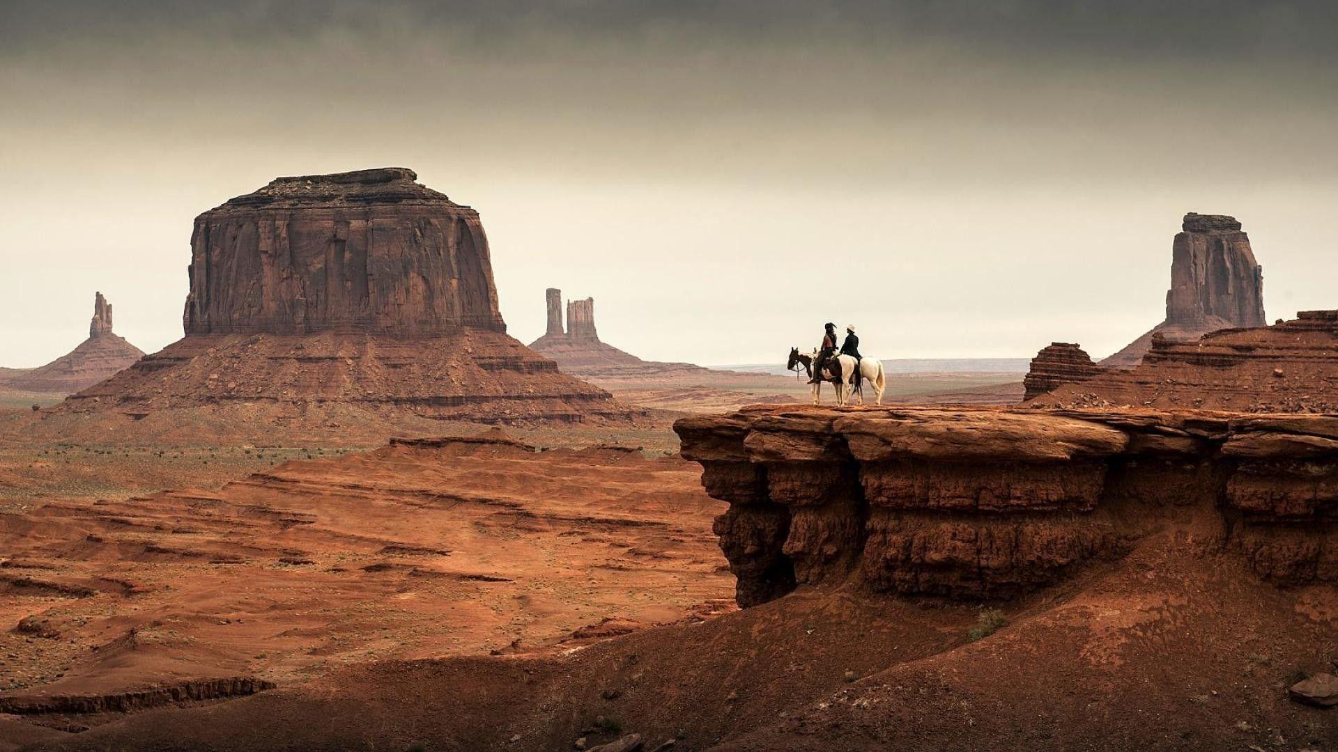Wild West Landscape Wallpapers - Top Free Wild West Landscape