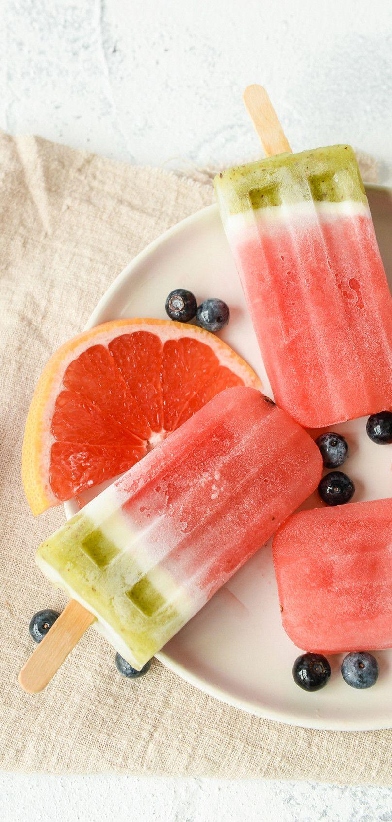 808x1692 fresh summer mobile phone wallpaper background image free