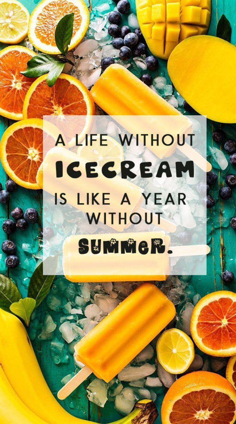 757x1361 Lovely Summer Wallpaper the most lovely time