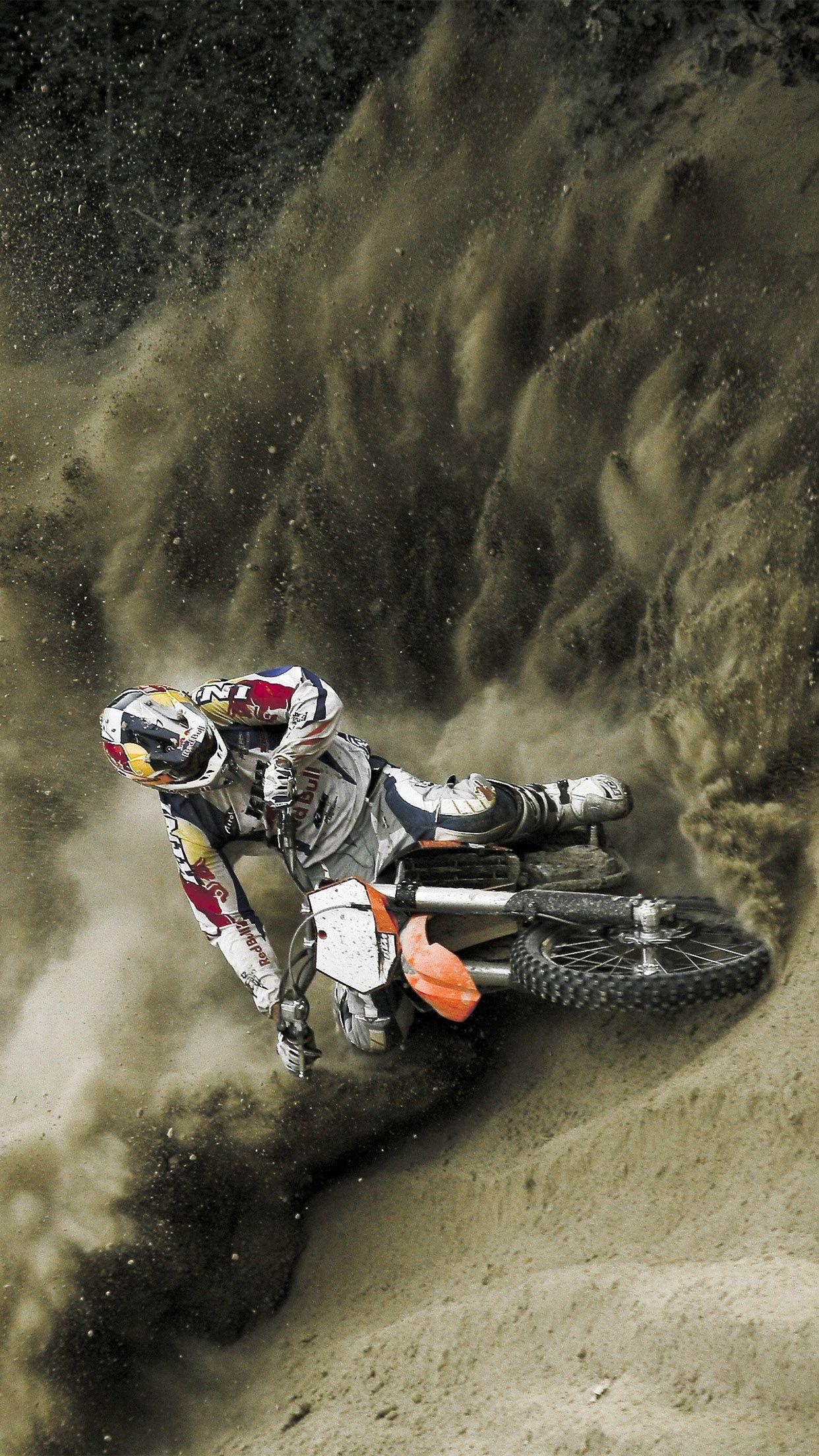 Ktm Iphone Wallpapers Top Free Ktm Iphone Backgrounds Wallpaperaccess