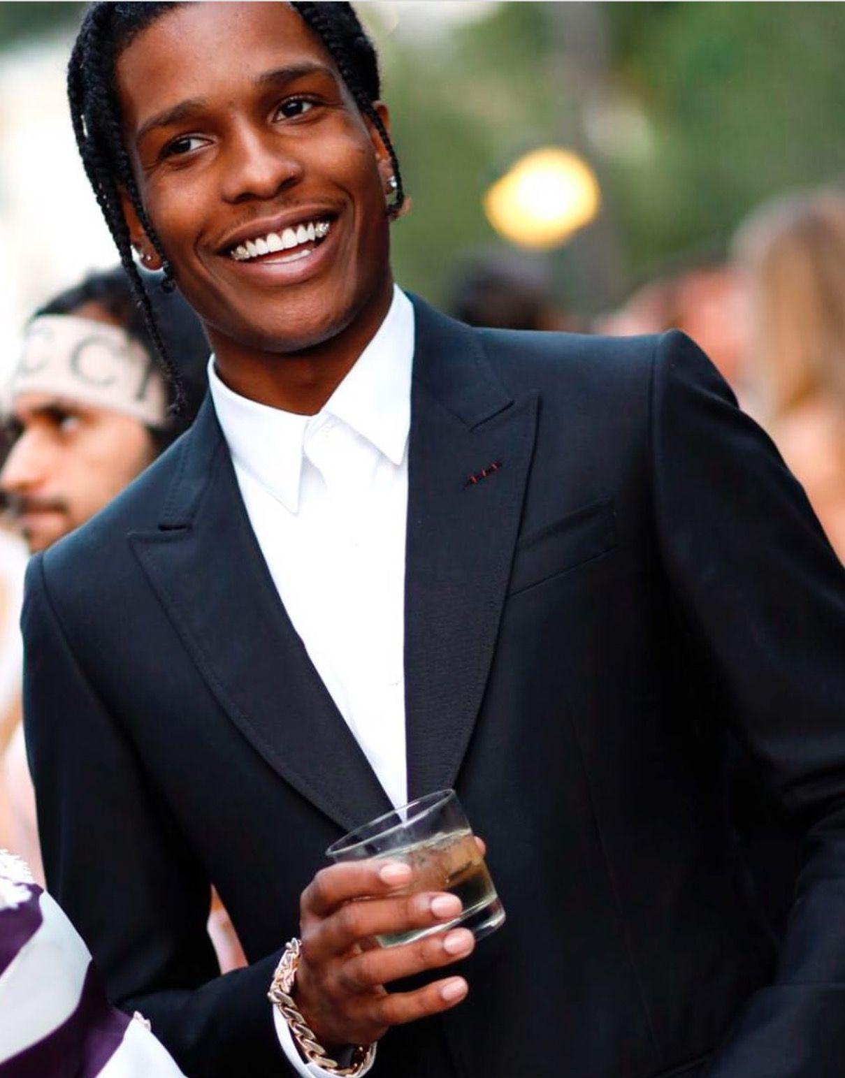 1209x1543 Snapchat:Shabba.Racks✨ Twitter:chocolatectrl. Asap rocky