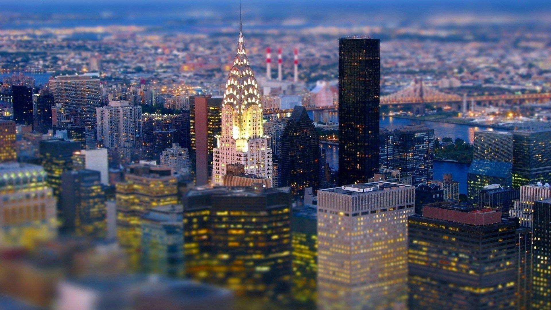 New York City Photography Wallpapers - Top Free New York City