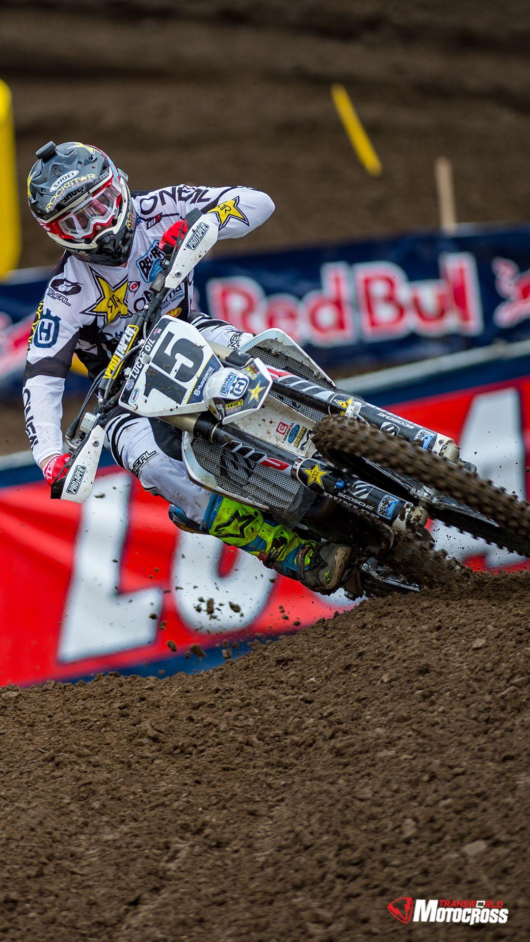 1080x1920 Photos By Mike Emery Motocross