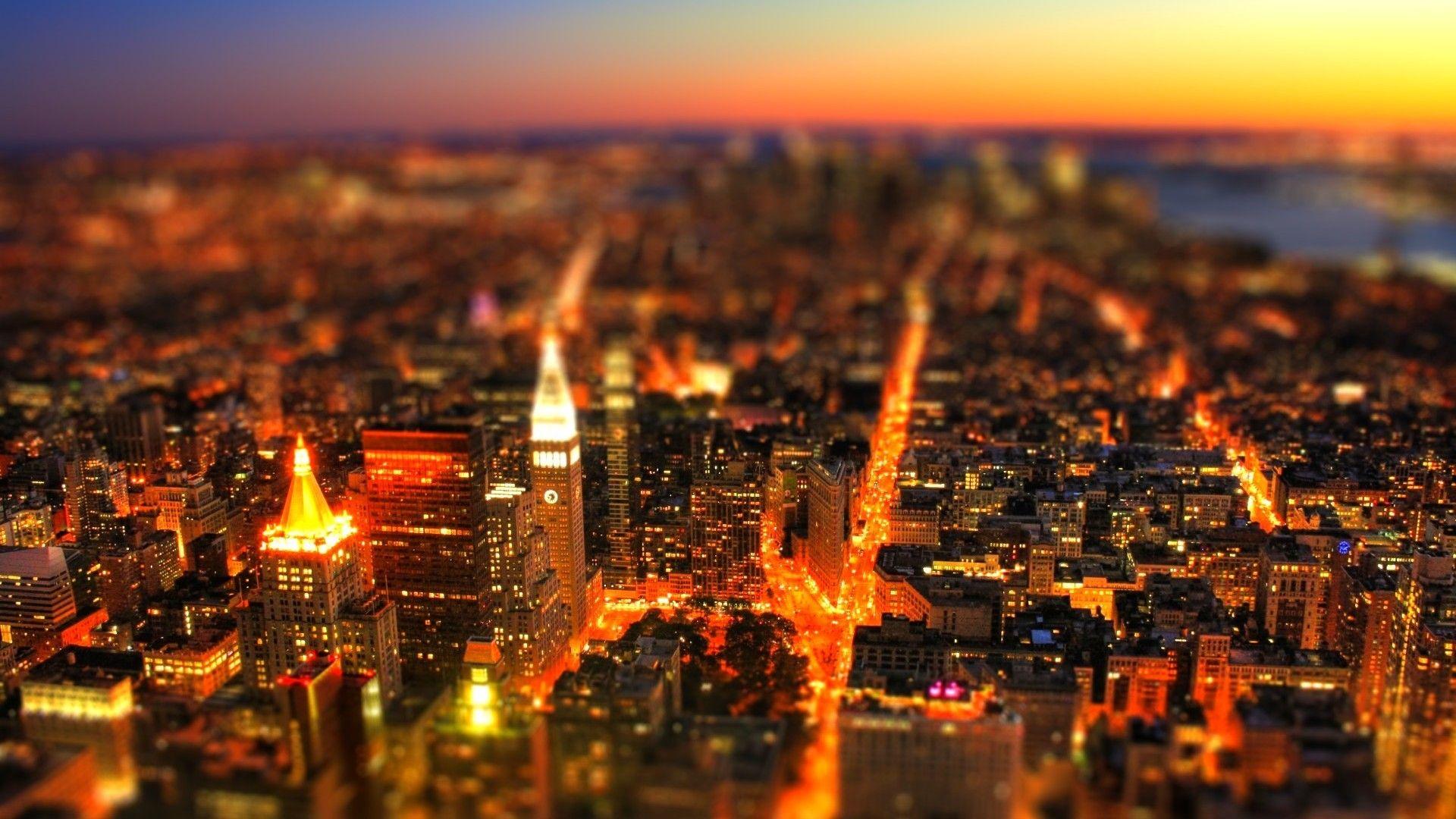 1920x1080 City On Fire Wallpaper. Steampunk City
