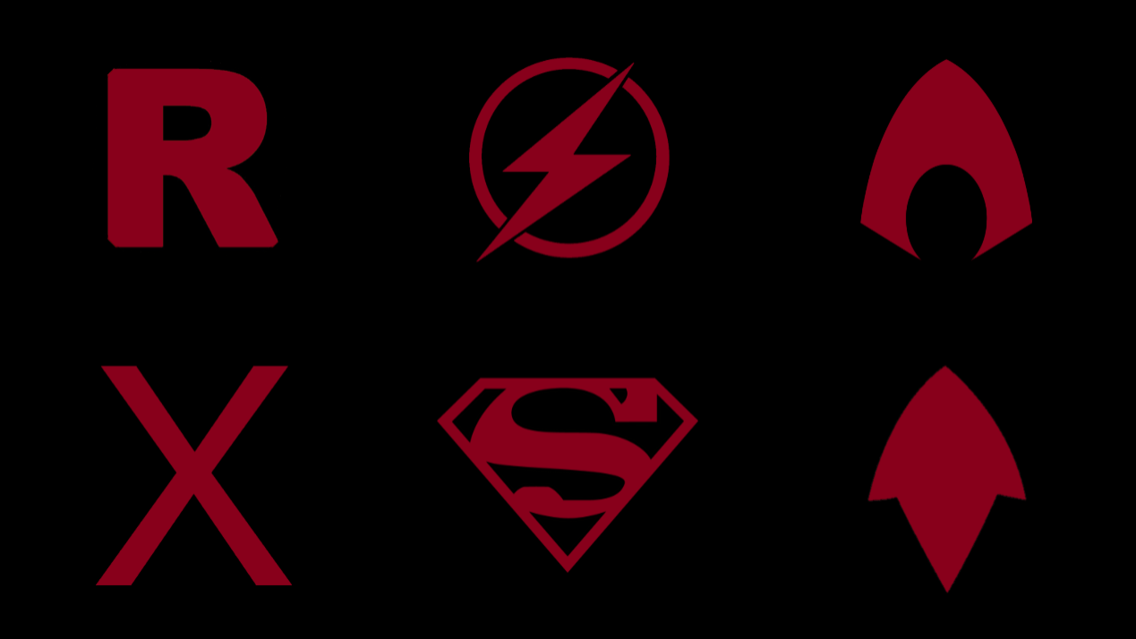 1269x714 Minimalist Wallpaper