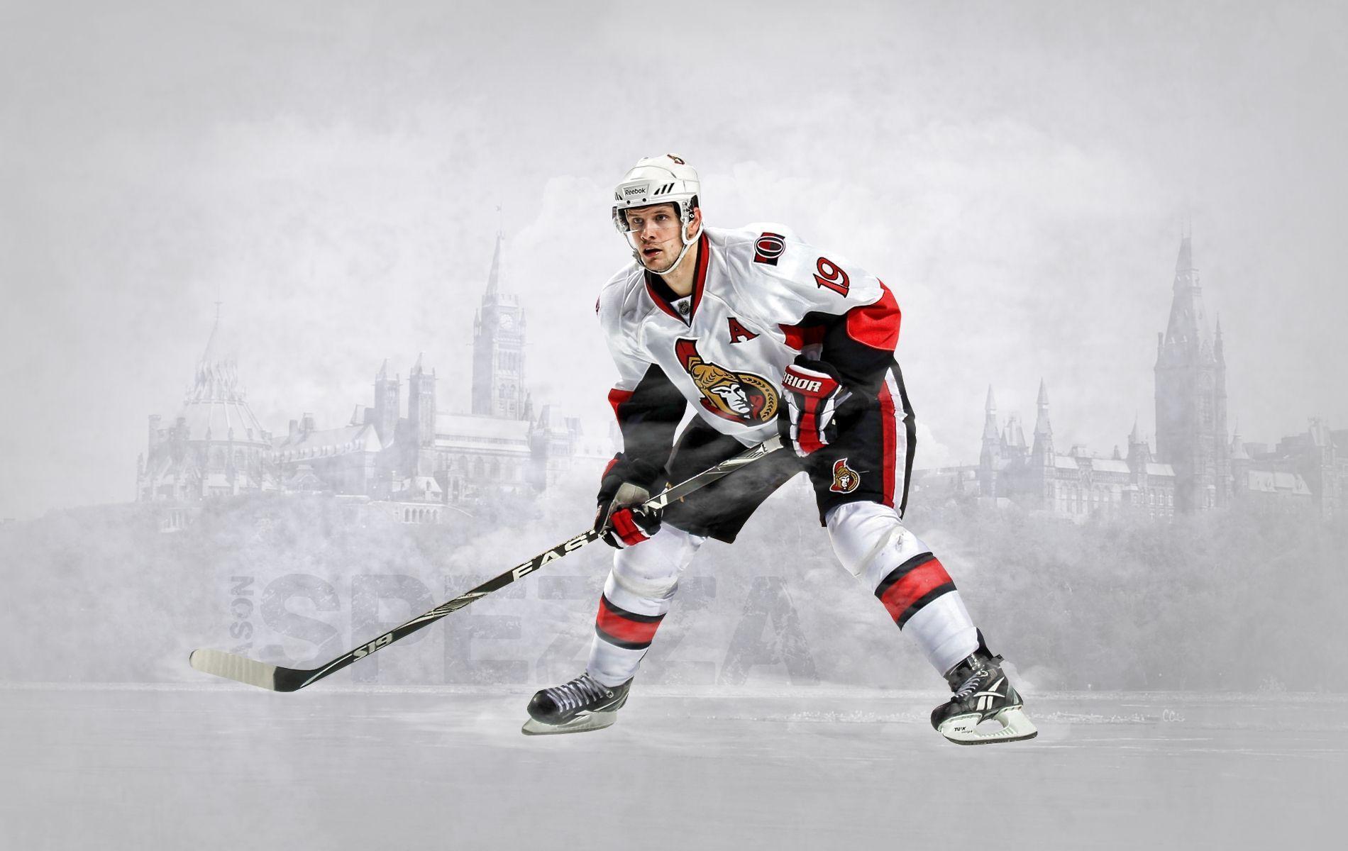 Canada Hockey Wallpapers - Top Free Canada Hockey Backgrounds -  WallpaperAccess