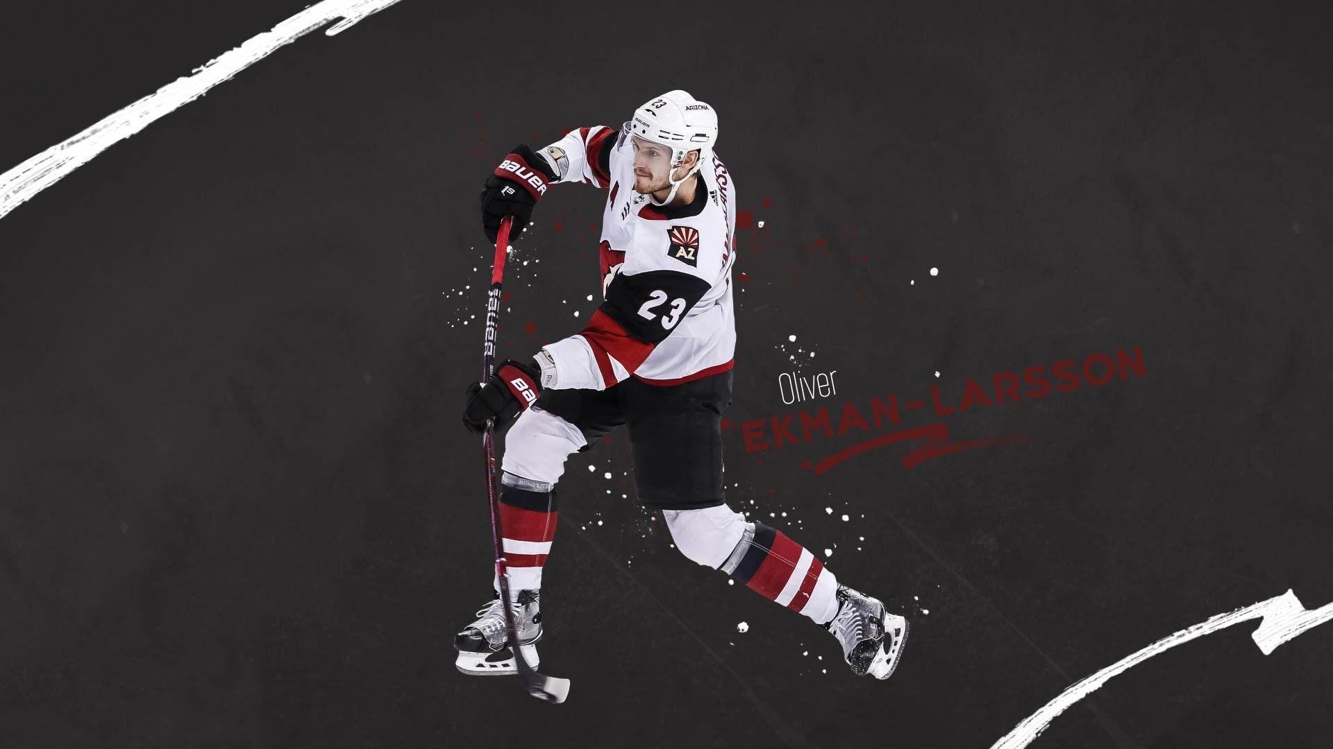 1920x1080 Nhl Wallpaper