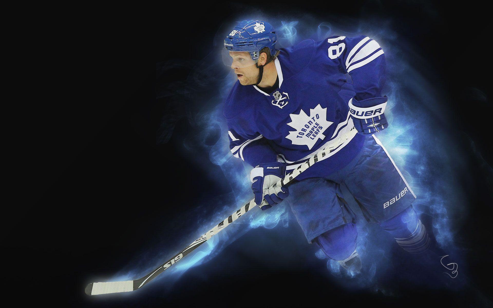 1920x1200 Famous Hockey player Toronto Phil Kessel wallpaper and image