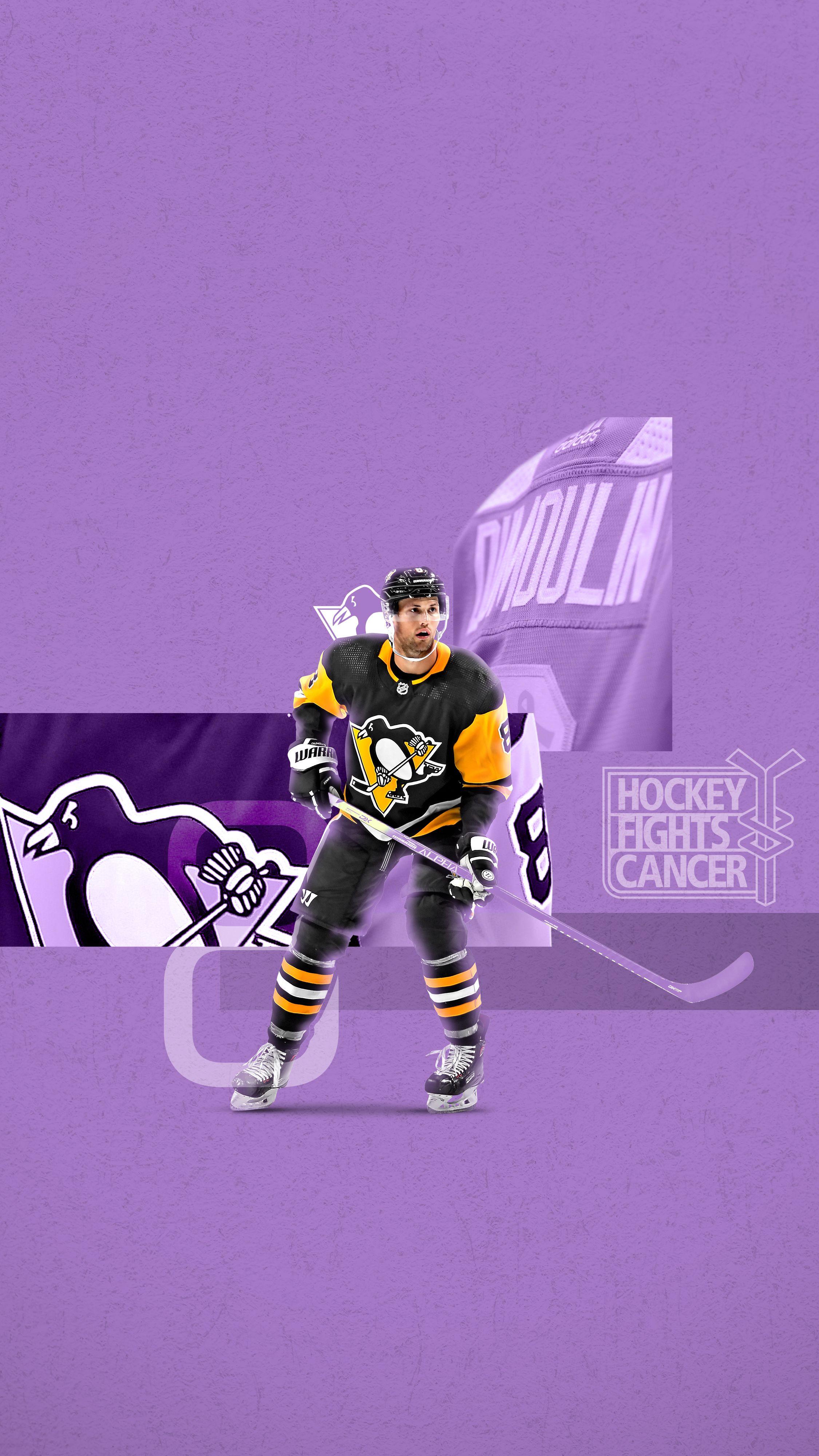 Hockey Player Wallpapers Top Free Hockey Player Backgrounds
