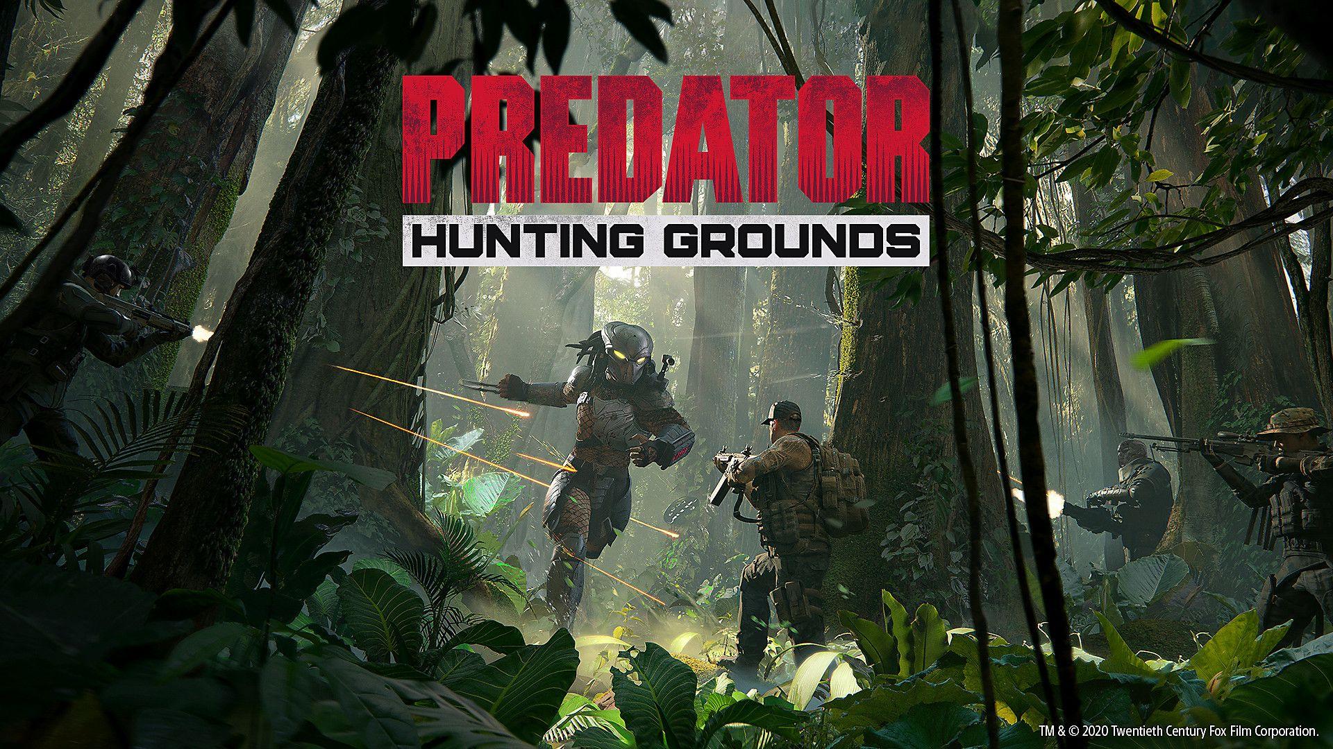 1920x1080 PlayStation Wallpaper