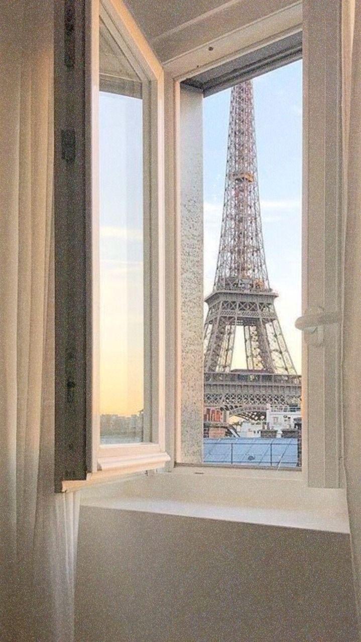 Aesthetic Room Wallpapers Top Free Aesthetic Room Backgrounds