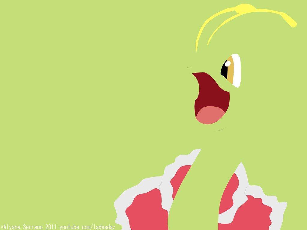 1024x768 Meganium wallpaper 1600x1200. P lease do not steal or claim
