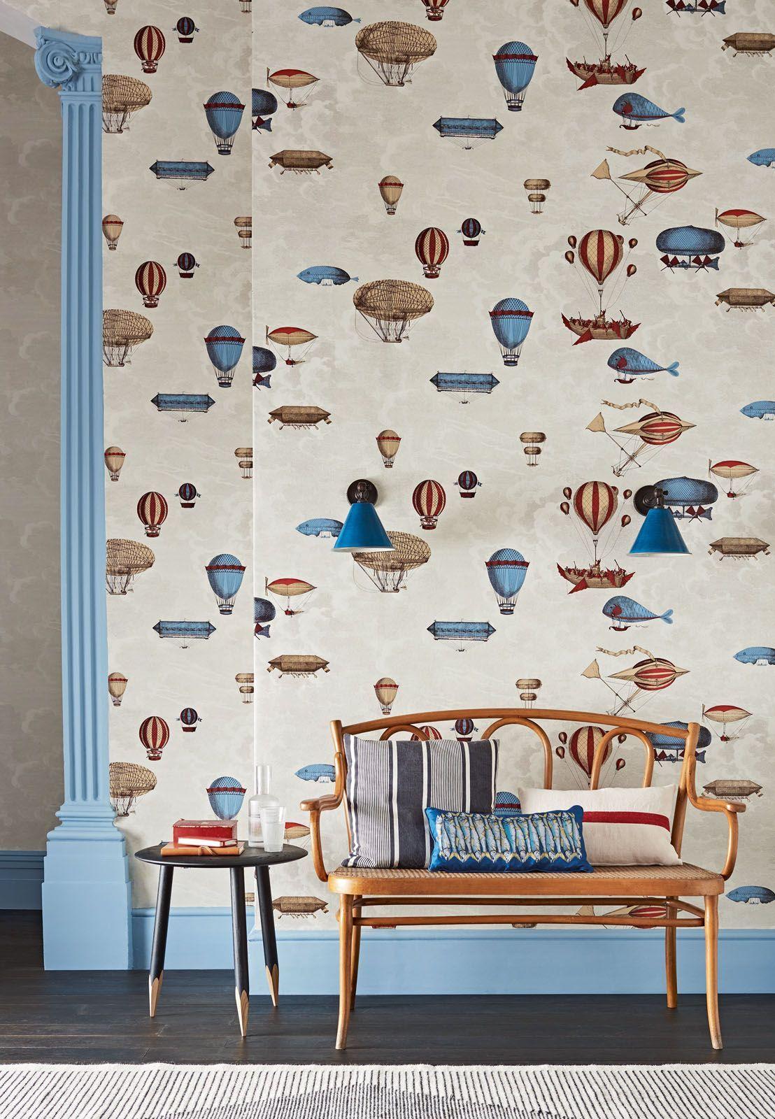 1108x1600 Feature Wall Ideas That Will Instantly Transform The Look Of