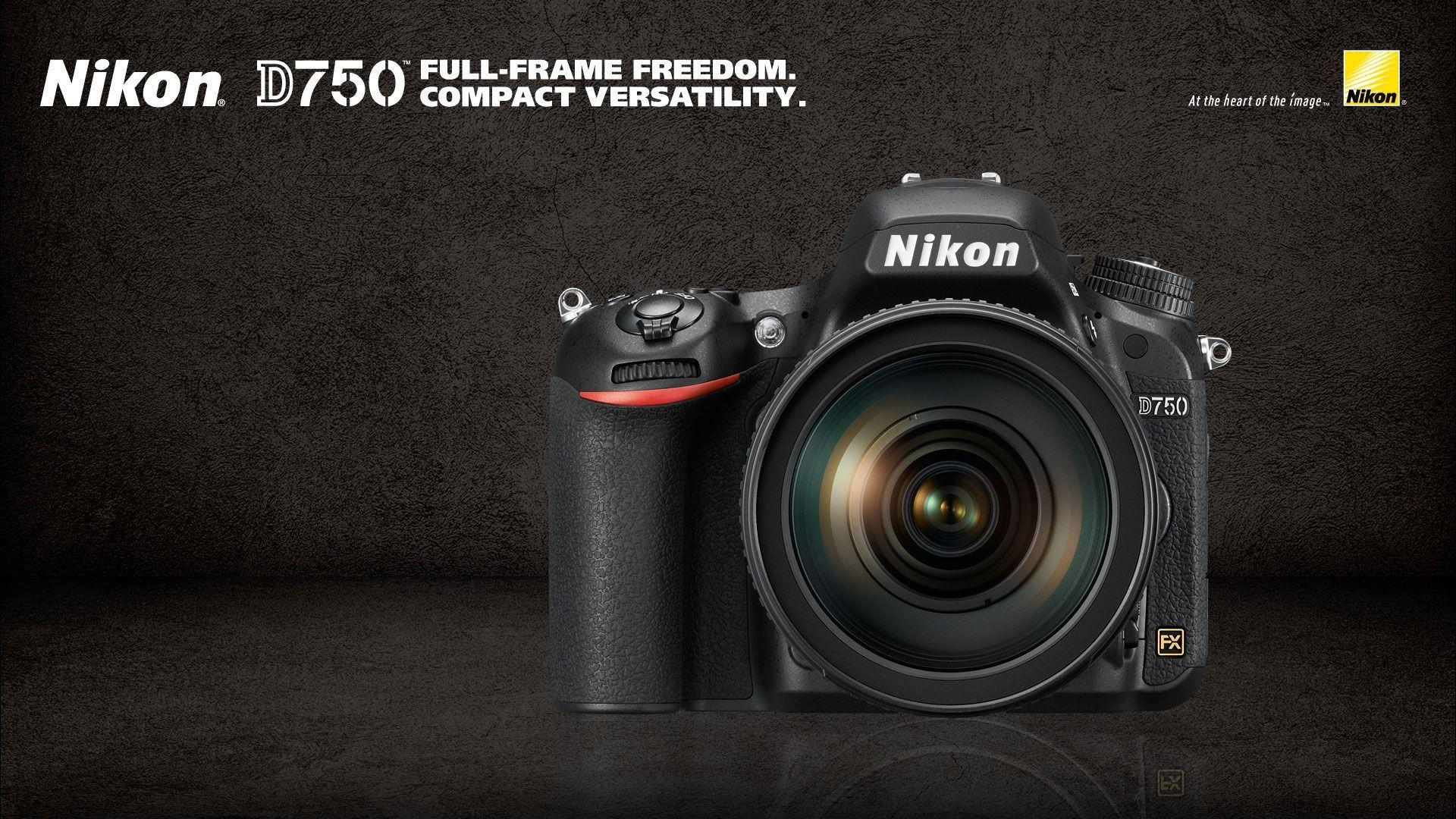 Nikon D810 Review  PCMag