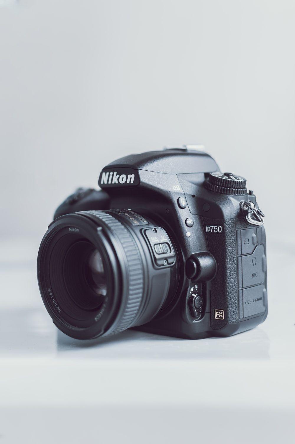 1000x1504 Nikon D750 Picture. Download Free Image