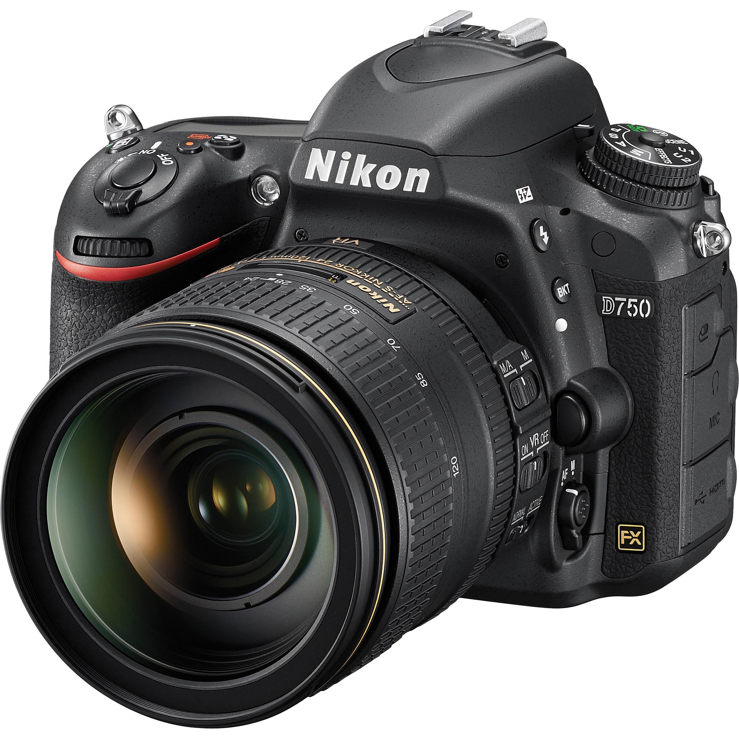 Nikon D750 Wallpapers Top Free Nikon D750 Backgrounds Wallpaperaccess
