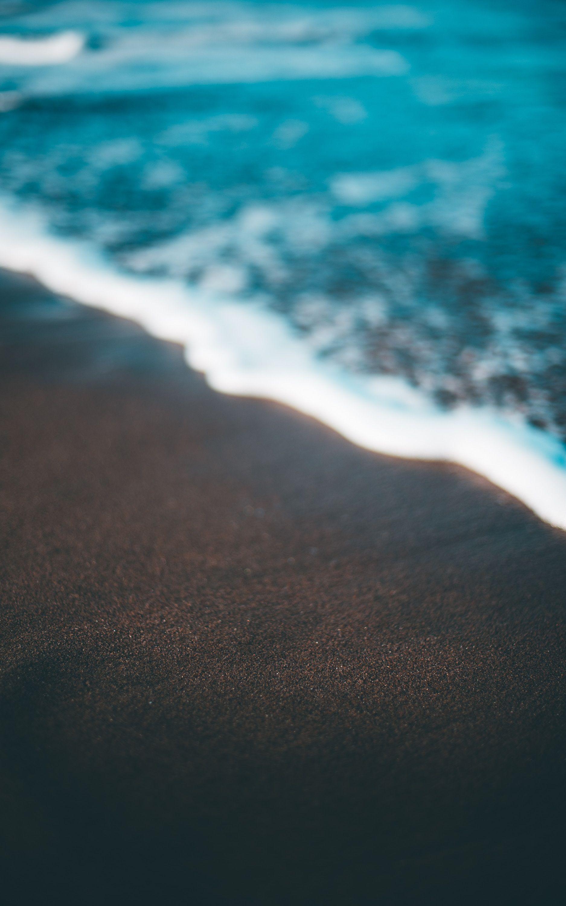1875x3000 NIKON CORPORATION, NIKON D #F4F5F6. Beach wallpaper, HD nature wallpaper, Whatsapp background