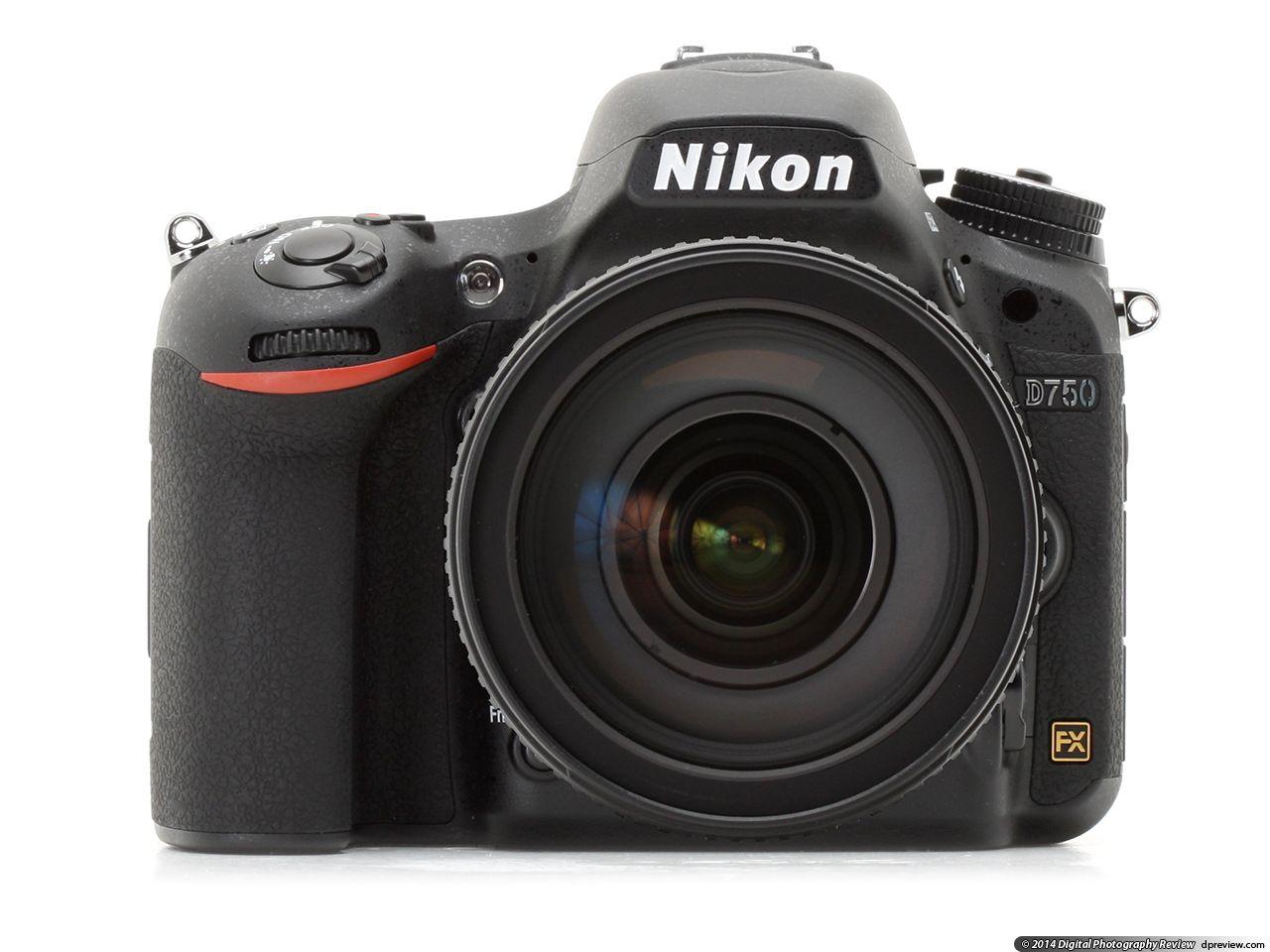 1280x960 Nikon D750 Review: Digital Photography Review