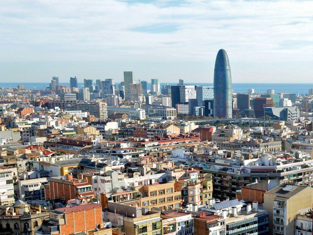1600x1200 Barcelona Spain Wallpaper 6 Wallpaper HD
