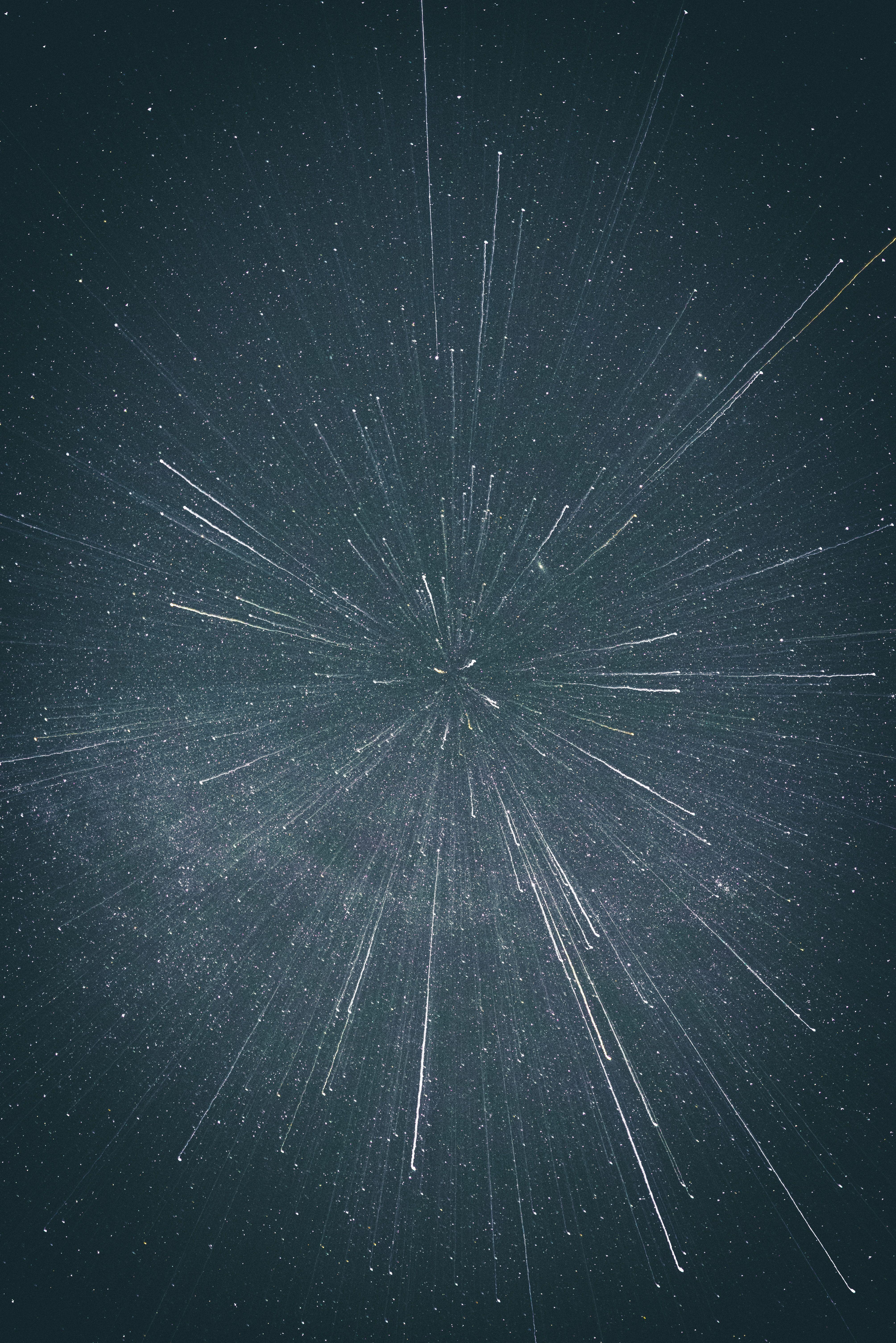 4016x6016 Yosemite Valley, United States, Warp speed, NIKON CORPORATION