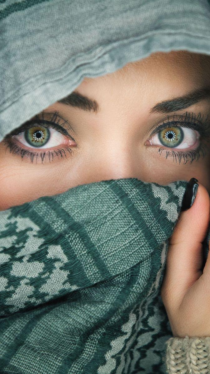 Girl Eyes HD iPhone Wallpapers - Top Free Girl Eyes HD iPhone ...