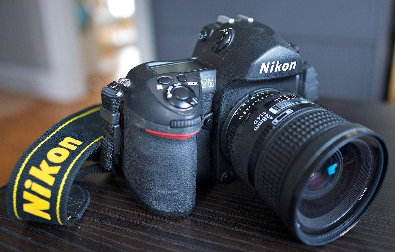 1332x850 Wallpaper Photography, Nikon, 1920x Camera, HD Wallpaper Image For Desktop, Section Hi Tech