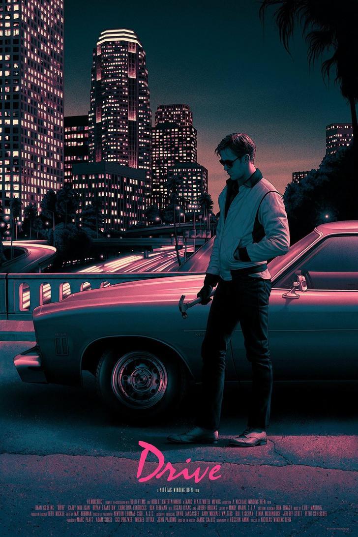 728x1092 Just a 80's synth wallpaper dump