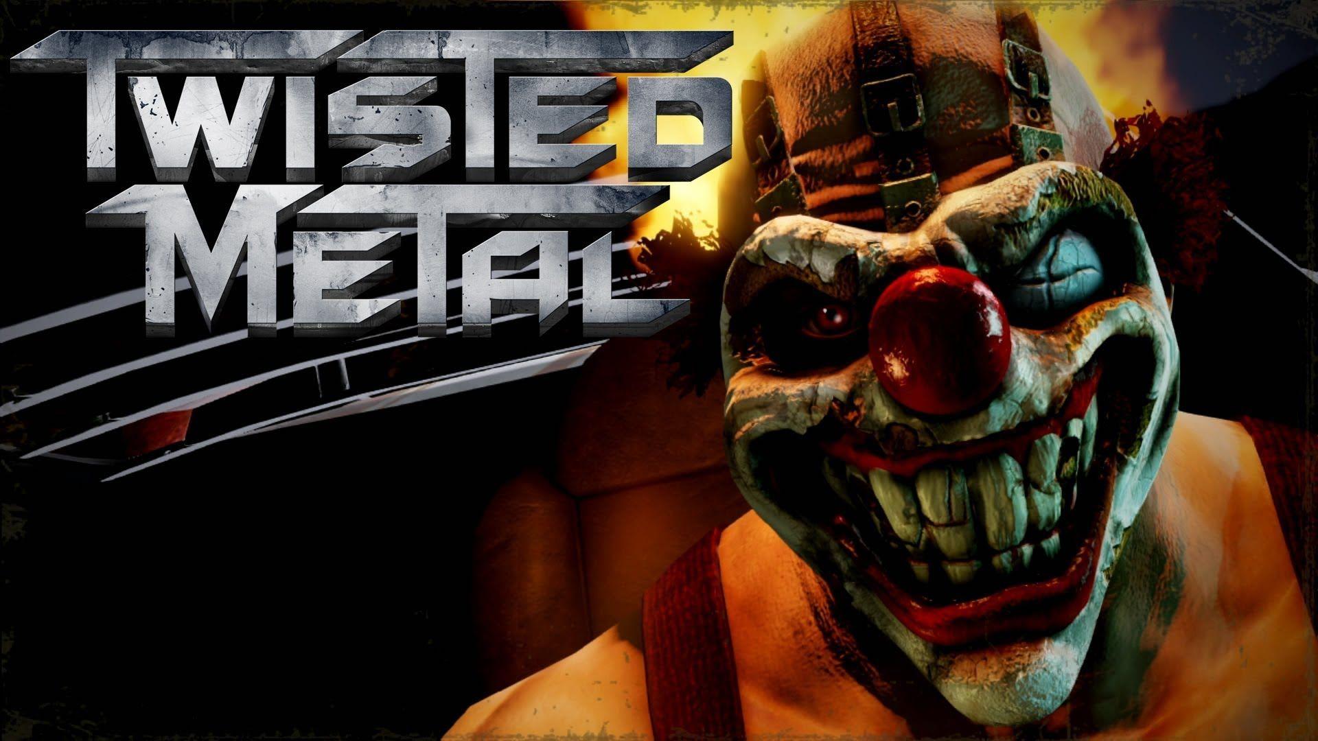 1920x1080 PS3 Game Save